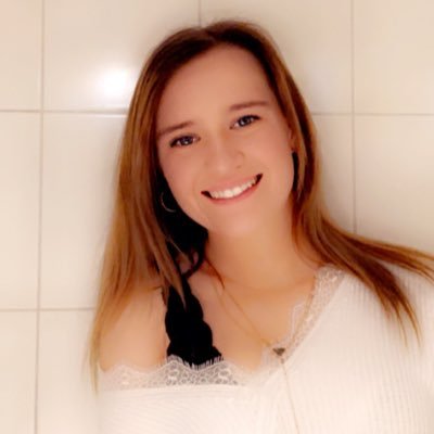 Profile Picture of Meghan🌵💋 (@meghanmanning21) on Twitter