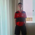 Profile Picture of Vinicius Benajmin Baasch (@vini_benjamin_baasch) on Instagram