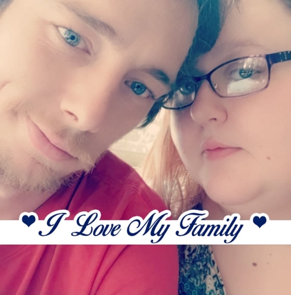 Profile Picture of Amanda Mcmahan (@amandamcmaha933) on Poshmark