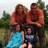 Profile Picture of Dave Kelcher (@@davekelcher) on Tiktok