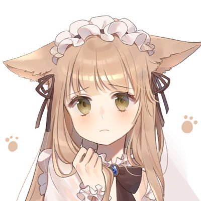 Profile Picture of Amelia (@Amelia_Wolf_Pup) on Twitter