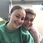 Profile Picture of Amelia Leary (@amelia_leary) on Instagram