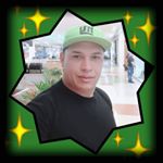 Profile Picture of Daniel Cabeza (@daniel.cabeza.94) on Instagram