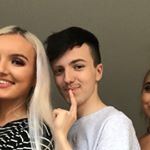 Matthew Bogues - Instagram Profile Picture of Matthew Bogues (@matthew_bogues) on Instagram