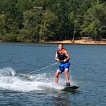 Profile Picture of Collin Jarvis (@collin.jarvis27) on Instagram