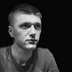 Profile Picture of Jeremy François (@jeremy.francois.18) on Instagram