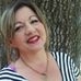 Profile Picture of Joanna Bennett Barone (Bennett) (@joanna.barone) on Facebook