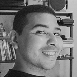 Profile Picture of Jose Alberto A. Andrade (@andrade.joseaa) on Flickr