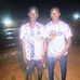 Profile Picture of Adam Diaby (@adam.diaby.127) on Facebook