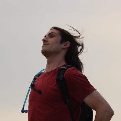 Profile Picture of Mike Gilhooly (@MGilhooly) on Twitter