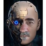 Profile Picture of Andrew Papadopoulos (@andrew.papadopoulos.1) on Instagram