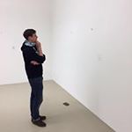 Profile Picture of Peter Crewsell (@crewsell) on Instagram