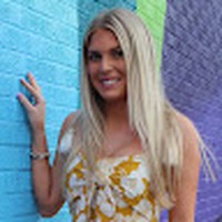 Profile Picture of Mackenzie Byrd (@mackenzie-byrd-8) on Quora