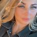 Profile Picture of Taylor Mclaughlin (@taylor.mclaughlin.71) on Facebook