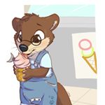 Profile Picture of Brent Meyer (@willemwallaby) on Instagram