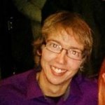 Profile Picture of Pierre-Luc Girard (@pierrelucg87) on Instagram