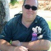 Profile Picture of Michael Highgate (@michael.highgate) on Facebook