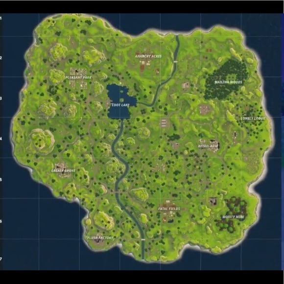 Profile Picture of Jacob Morgart (@yaboijacob270) on Poshmark