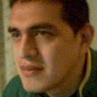 Profile Picture of Pedro Quevedo Cabrera (@pedro-quevedo-cabrera) on Quora