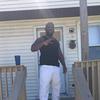 Profile Picture of Rayray Triplett (@@jahlil33) on Tiktok