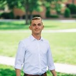 Profile Picture of Jacob Ponder (@ponda_bear) on Instagram