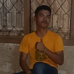 Andre Pirllho - Facebook Profile Picture of Andre Pirllho (@Andre-Pirllho) on Facebook