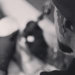 Mike Benton - Instagram Profile Picture of Mike Benton (@generationinktattoo.co) on Instagram