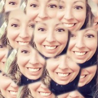 Profile Picture of Michelle Curtis (@michelle-curtis-47) on Quora