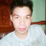 Profile Picture of Mark James Collado (@itsme_mjames) on Instagram