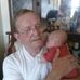 Profile Picture of Kenneth Whittenburg (@kenneth.whittenburg.3) on Facebook