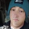 Profile Picture of Scott Polk676 (@@spolk0789) on Tiktok