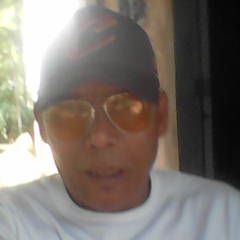 Robert Bais - Facebook Profile Picture of Robert Bais (@robert.bais.52) on Facebook