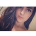 Profile Picture of Katelyn Mcfarland (@bunnykate) on Facebook
