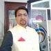 Profile Picture of Sudhir Agarwal (@sudhir.agarwal.7374) on Facebook
