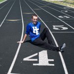 Profile Picture of Micah Wheeler (@cliffmango) on Instagram