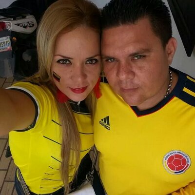 Profile Picture of Alexander Sepulveda (@alexsepulveda32) on Twitter