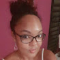 Profile Picture of Cécile Boyer (@@cecilebutterfly) on Tiktok