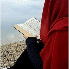 amatullahalia193 - Tiktok Profile Picture of amatullahalia193 (@amatullahalia193) on Tiktok