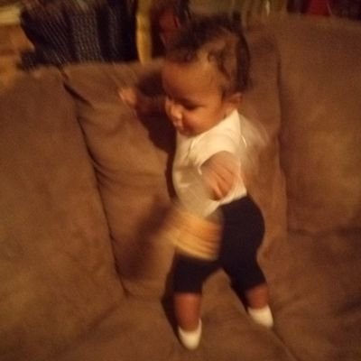 Profile Picture of Nyla Allen (@NylaAllen8) on Twitter