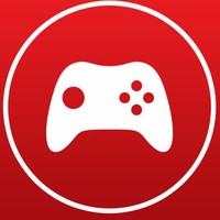 Profile Picture of Jacob Arriaga (@jacob-arriaga-6) on Quora