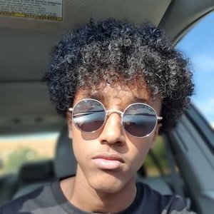 Profile Picture of 1noel^ (@NoelSamson14) on Twitter