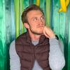 Profile Picture of BHosch (@bhosch) on Tiktok