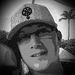 Profile Picture of Brandon Fallin (@skinner2525) on Pinterest