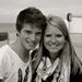 Profile Picture of Paul Grobet (@paulgrobet) on Pinterest