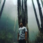 Profile Picture of Jeffrey Kong (@kongjeffrey) on Instagram