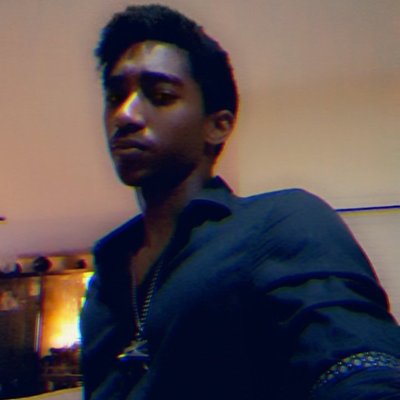 Profile Picture of Julian Mullings (@MOJUTMNT) on Twitter