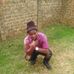 Profile Picture of Andrew Mazango Phirih (@andrew.mazangophirih) on Facebook