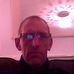 Profile Picture of Darren Sharp (@darren.sharp.3557) on Facebook
