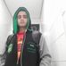 Profile Picture of Ravic Grimes (@ravic.antonio) on Facebook