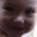 Profile Picture of James Huczek (@james.huczek.75) on Facebook